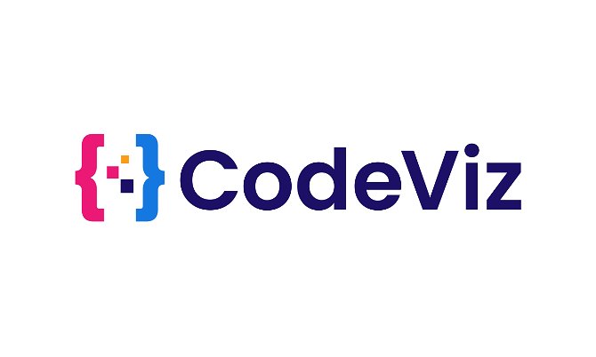 CodeViz.com
